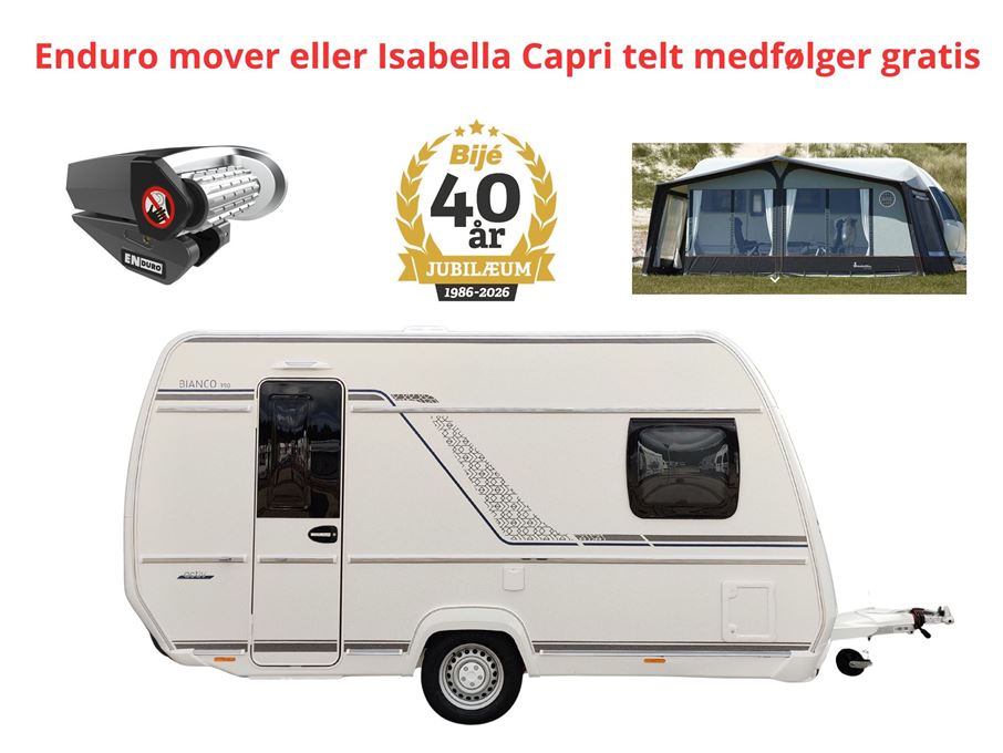 Fendt Bianco Activ 390 FHS